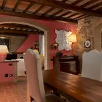 Binetti 7, Emma * San Gimignano