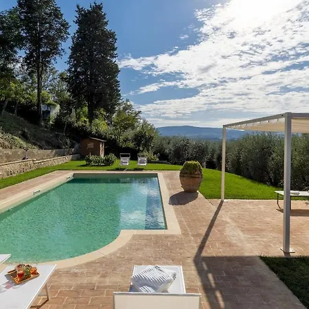 Binetti 7, Emma